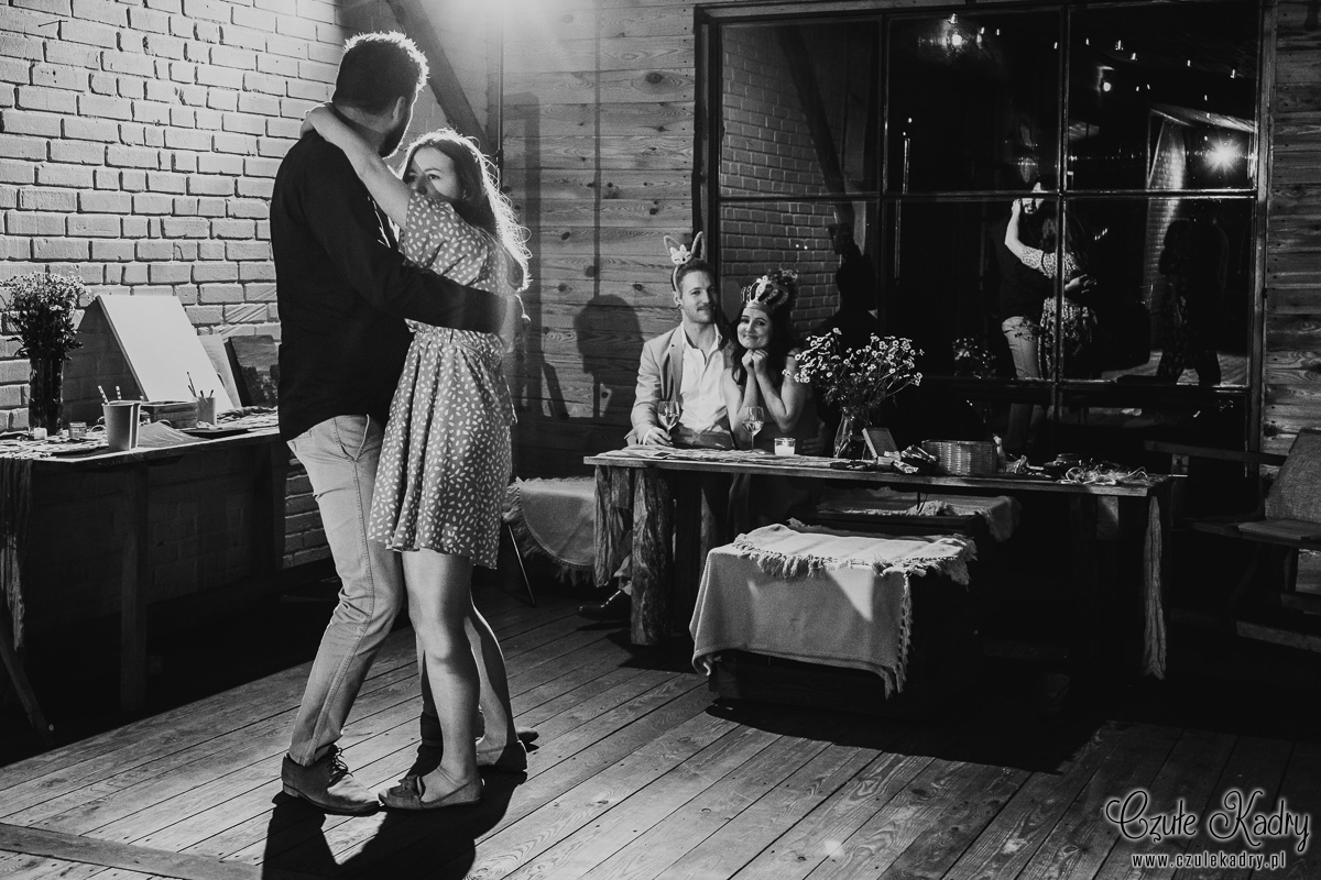 slow wedding stodola kultury