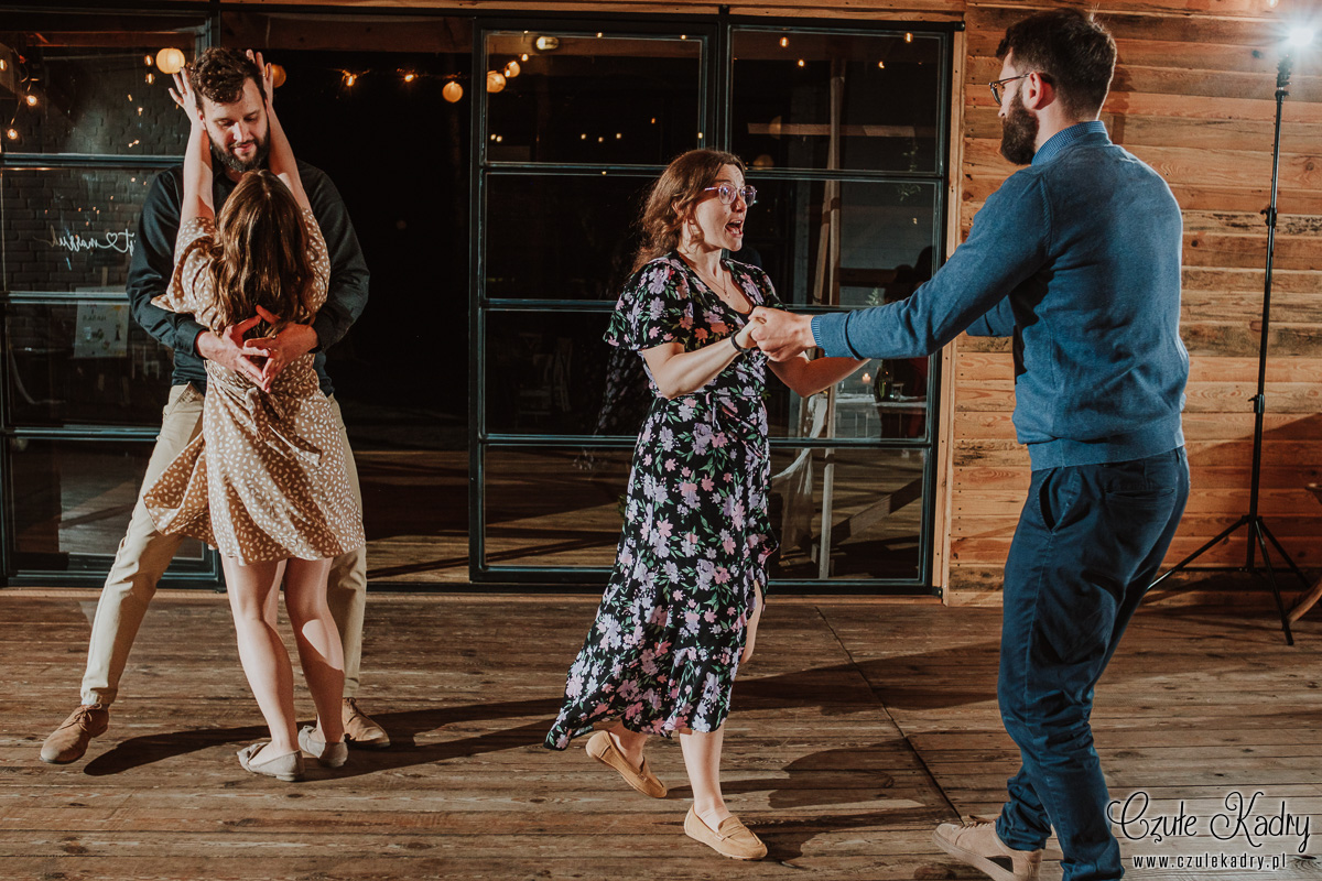 slow wedding stodola kultury