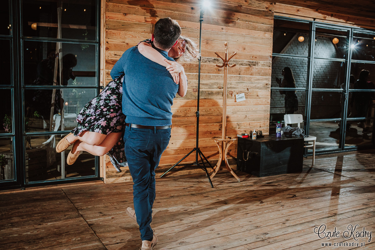 slow wedding stodola kultury