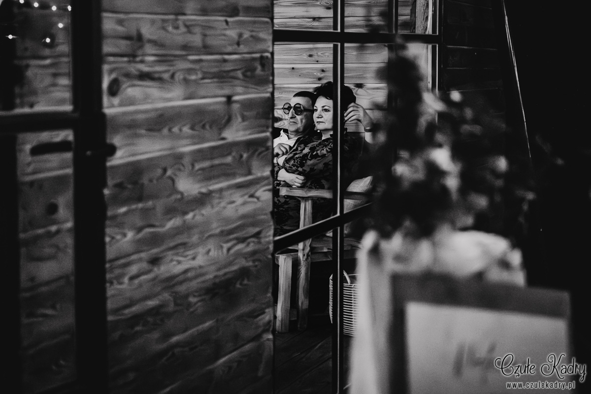 slow wedding stodola kultury