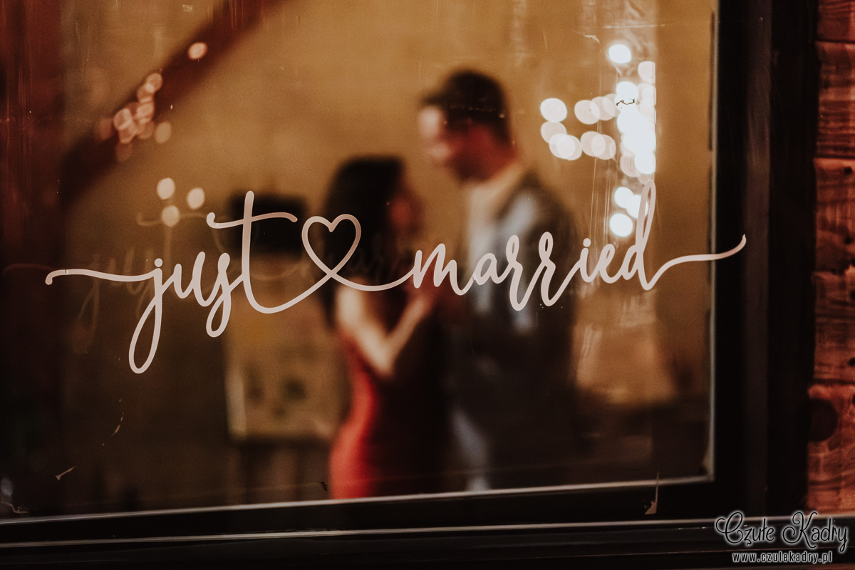 slow wedding stodola kultury