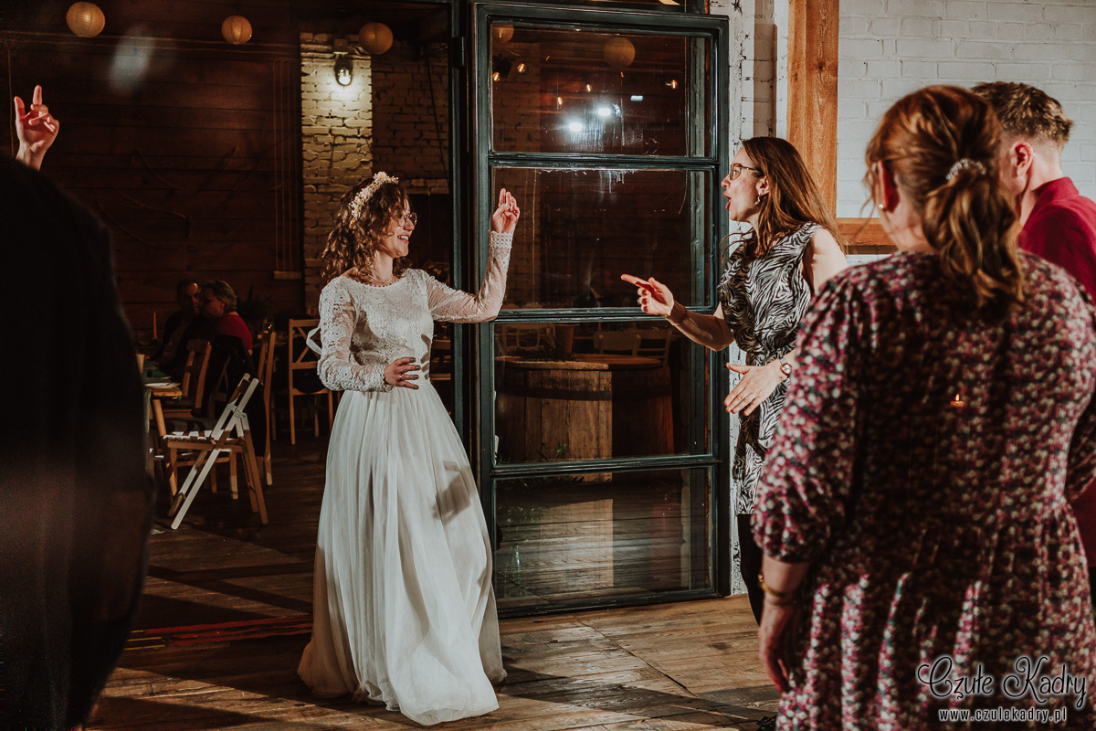 slow wedding stodola kultury