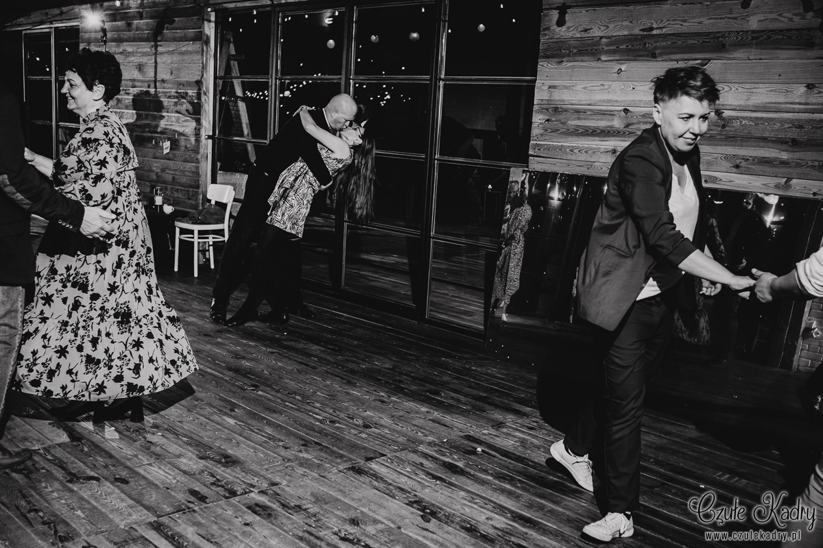 slow wedding stodola kultury