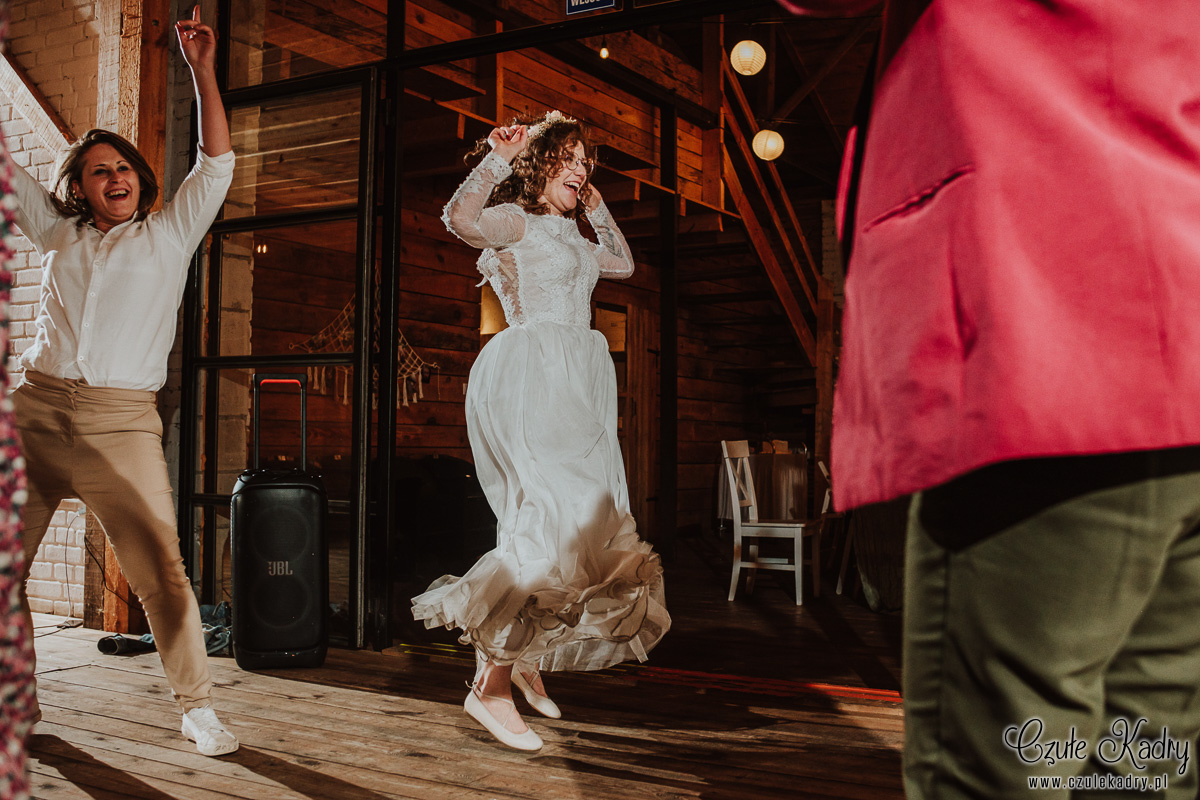 slow wedding stodola kultury