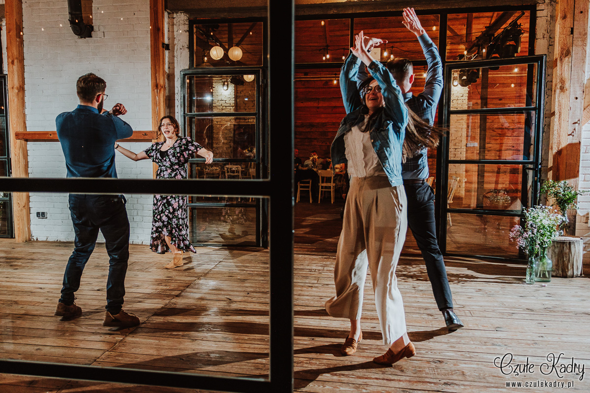 slow wedding stodola kultury