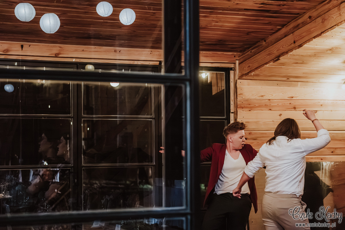 slow wedding stodola kultury