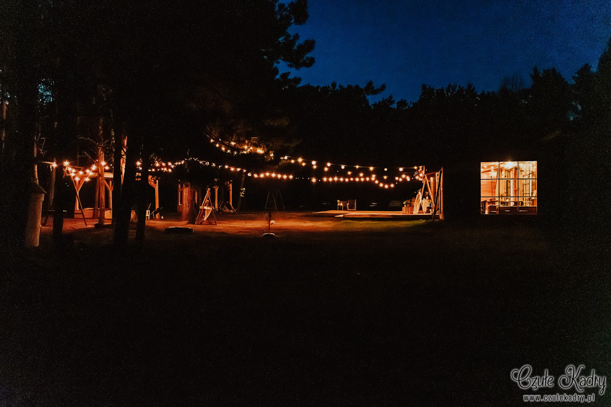 slow wedding stodola kultury