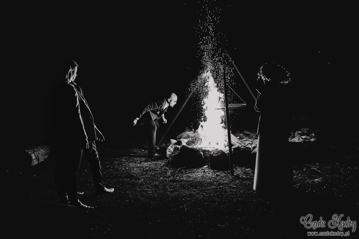 slow wedding stodola kultury