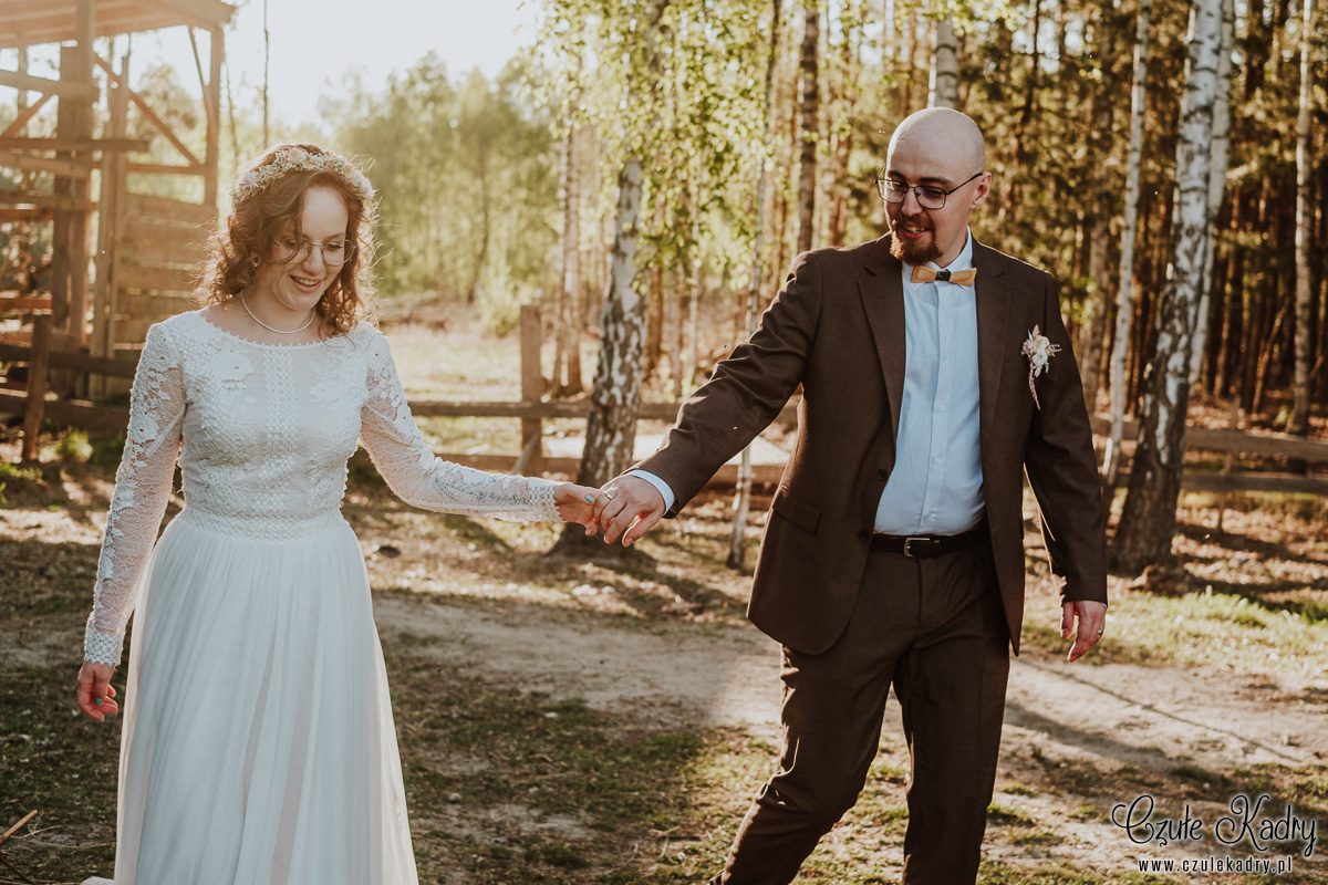 slow wedding stodola kultury