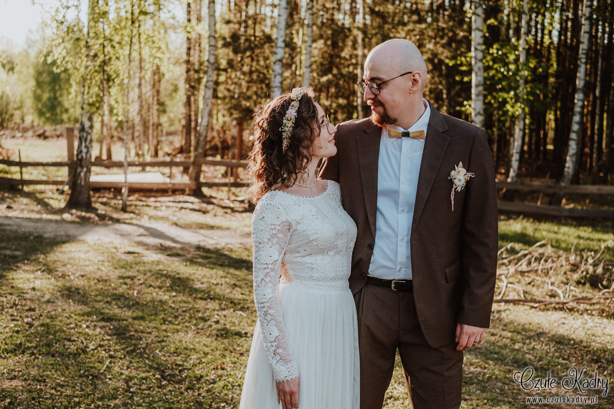 slow wedding stodola kultury