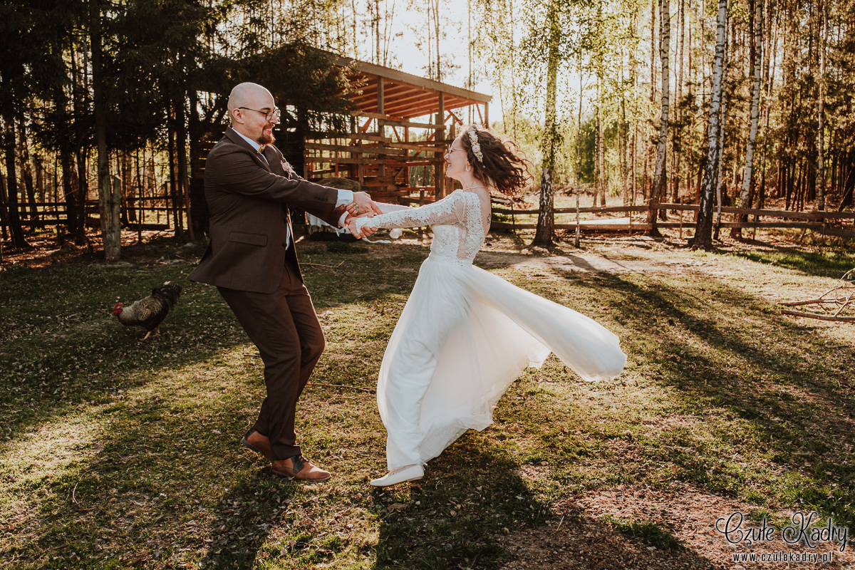 slow wedding stodola kultury