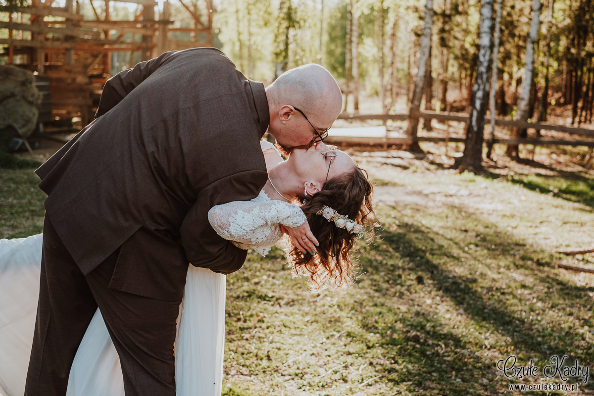 slow wedding stodola kultury