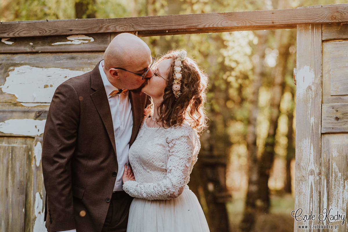 slow wedding stodola kultury