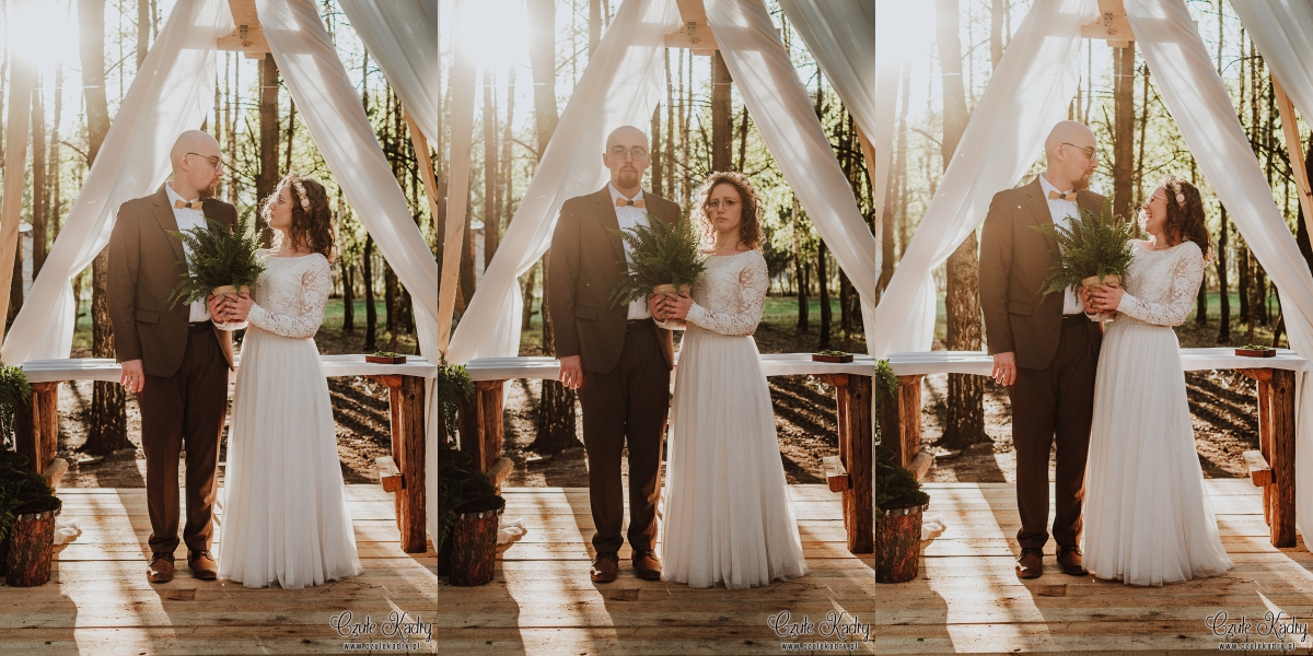 slow wedding stodola kultury