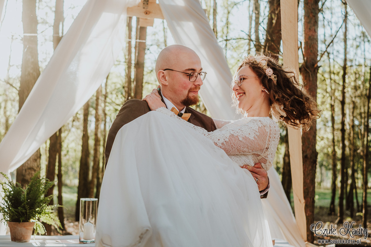 slow wedding stodola kultury