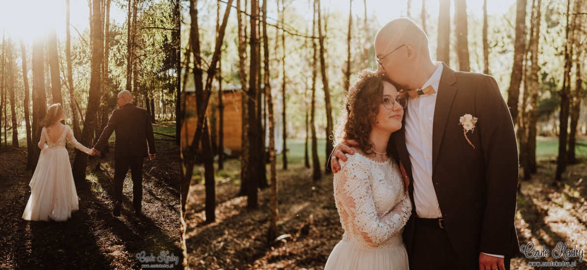 slow wedding stodola kultury