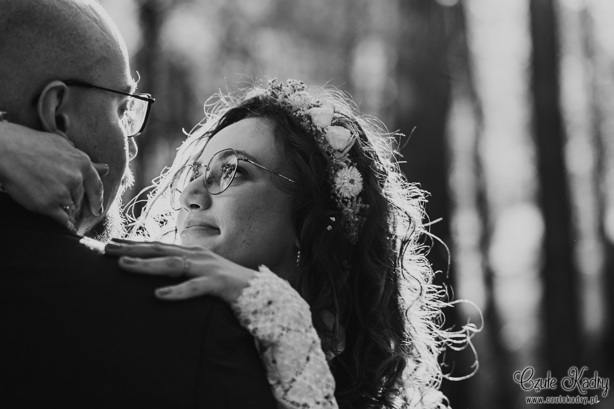 slow wedding stodola kultury