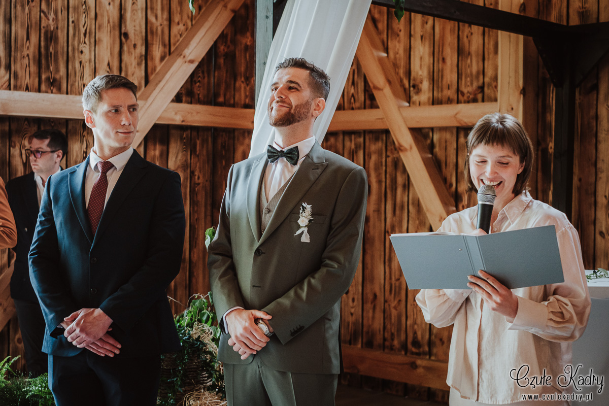 wesele rustykalne siedlisko 28