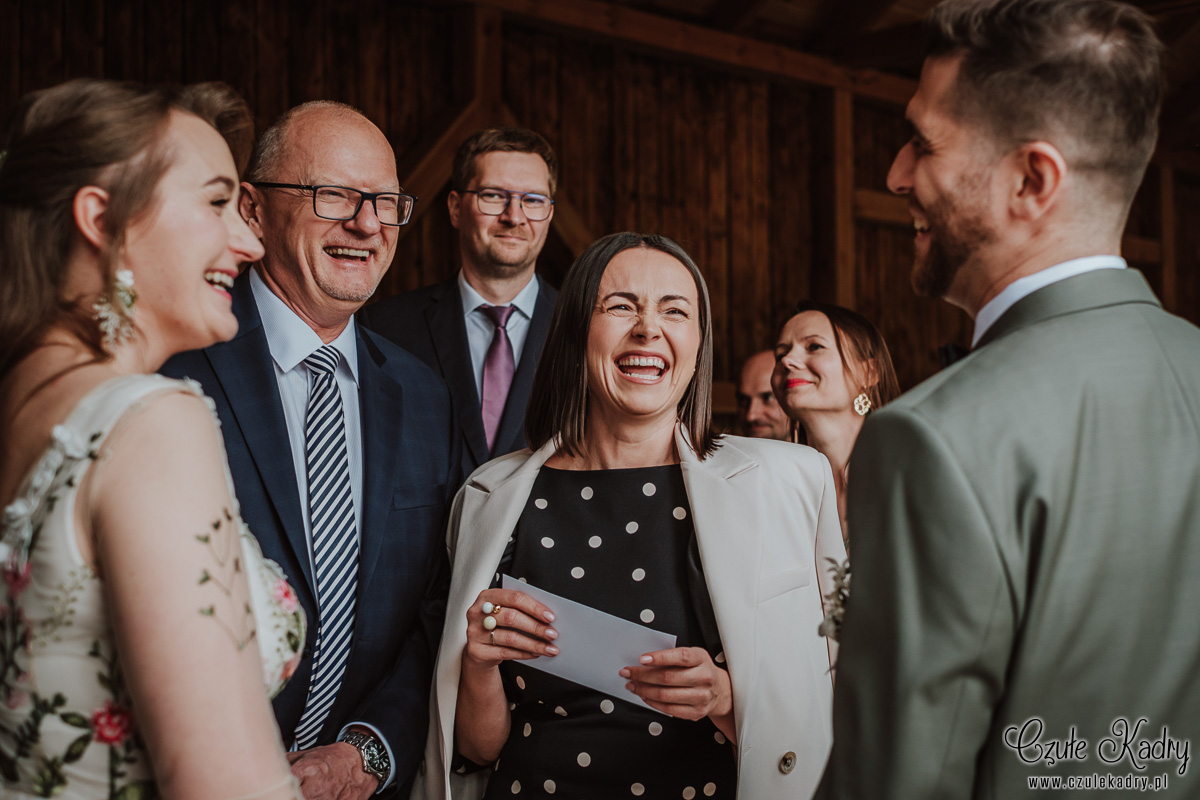 wesele rustykalne siedlisko 28