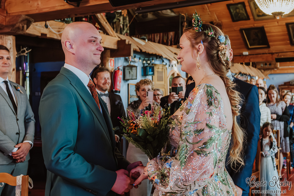 folwark u rozyca wesele chlopi