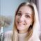 Agata Pietrzyk Avatar