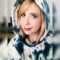 Kasia Dziedzic Avatar