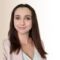 Barbara Jończyk Avatar