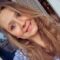 Adrianna Ruszkiewicz Avatar