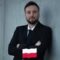MIchał Kaniaa Avatar