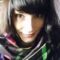 Martyna Busz Avatar